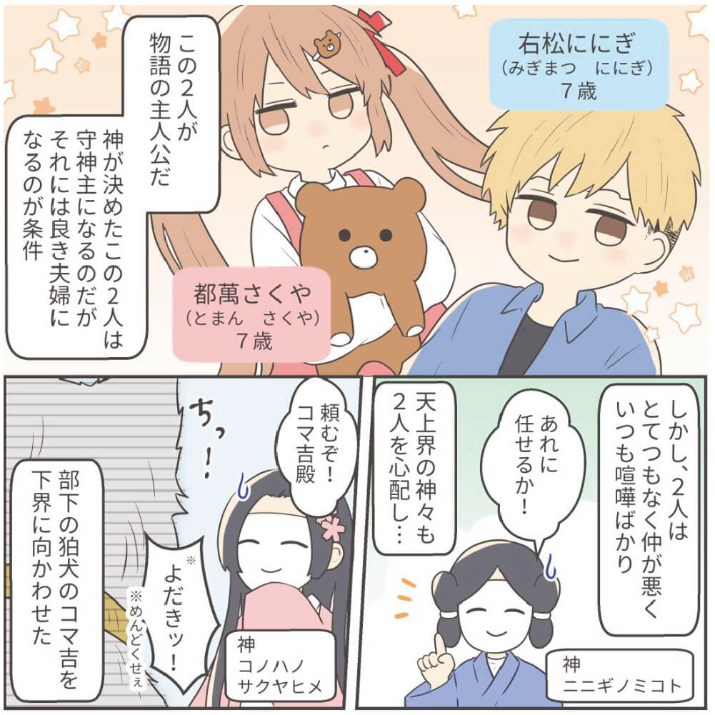 第４号